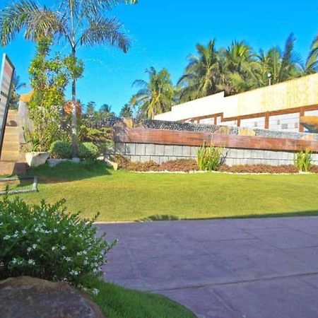 La Suena Brisa Beach Resort And Events Place Batangas Esterno foto